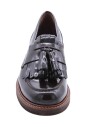 lisse-loafers