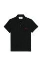 heart-logo-polo-shirt-black-cotton