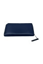pre-owned-cuir-petite-maroquinerie