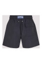 black-swim-shorts-for-men