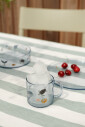 set-siva-assiette-bol-et-tasse