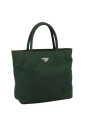pre-owned-nylon-handbags