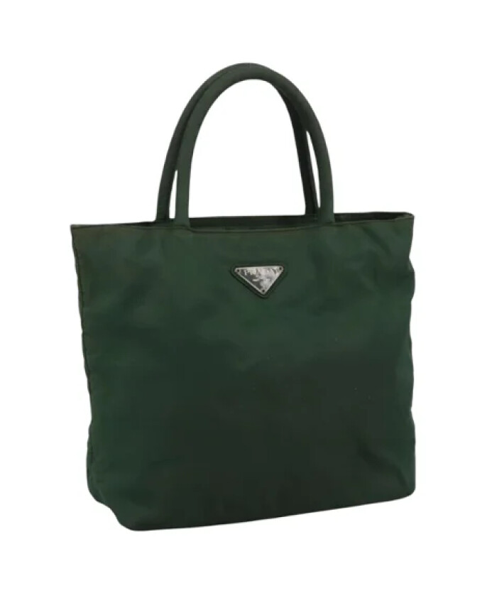 pre-owned-nylon-handbags