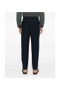blauwe-exclusieve-broek-met-verborgen-sluiting