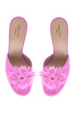 pink-nappa-clogs