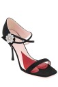 stylish-sandals-for-women