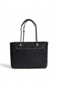 collection-sacs-femme-automne-hiver