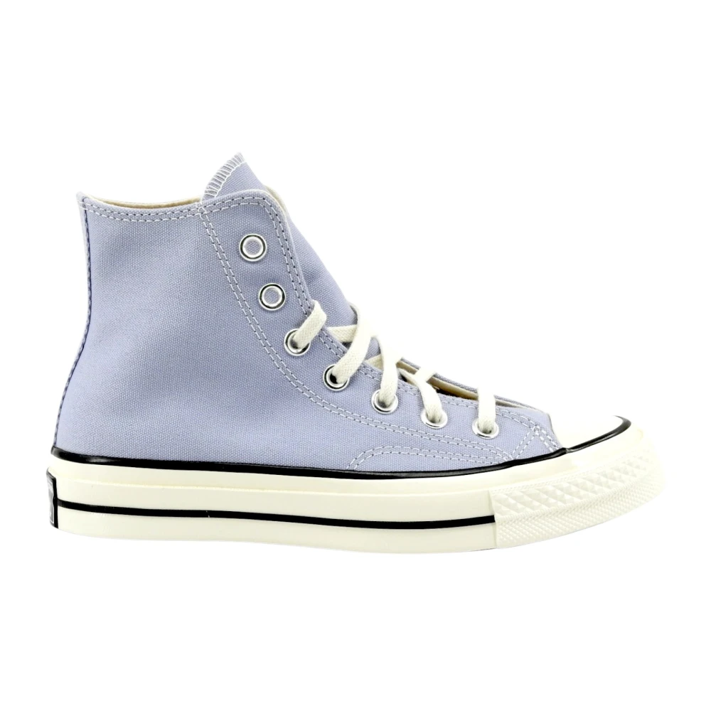 Converse Chuck Taylor 70s Seasonal High Top Dames Schoenen Blauw