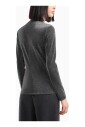 pull-a-col-montant-manches-longues-lurex