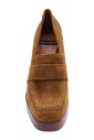 pevensie-mocassin-chaussures
