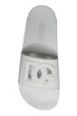 white-rubber-slides-sandals-beachwear-shoes