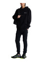 signature-hoodie