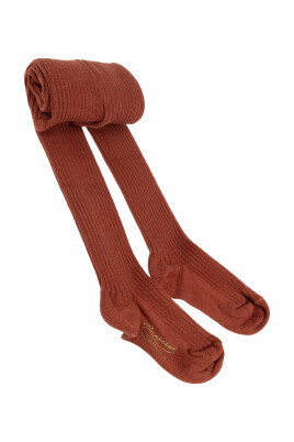 tights-banny