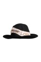 chapeau-a-large-bord-avec-logo-brode