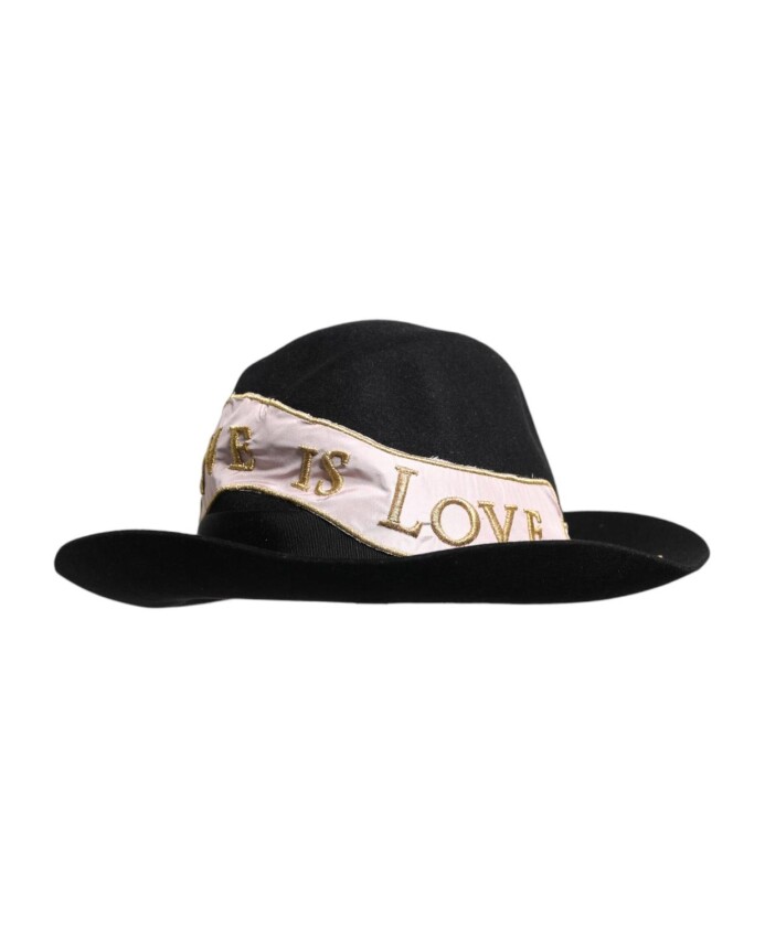chapeau-a-large-bord-avec-logo-brode
