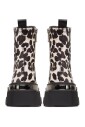 bottines-a-plateforme-en-cuir-classique-luna-leopard