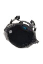 large-leather-backpack-and-shopper-bag