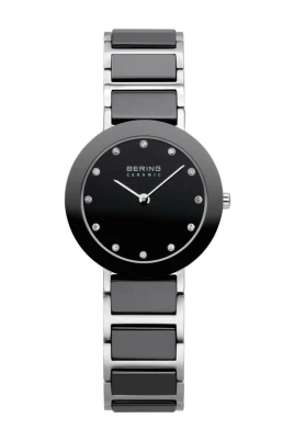 Ceramic Watch 11429-742