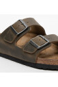 arizona-sandals
