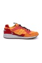 shadow-5000-mars-chaussures-unisexes