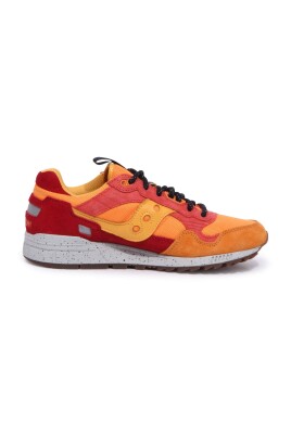 shadow-5000-mars-unisex-shoes