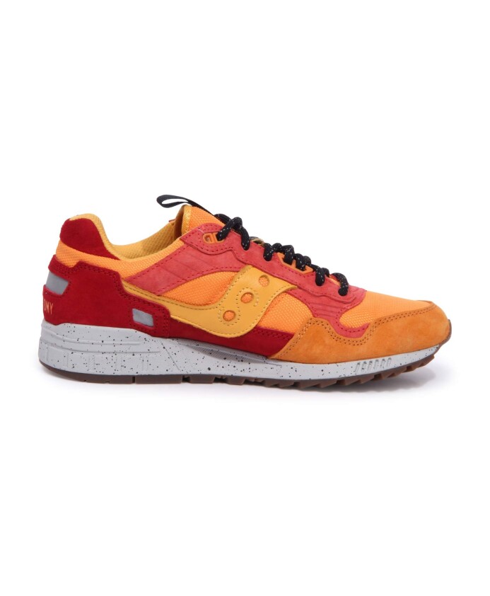 shadow-5000-mars-chaussures-unisexes