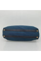 pre-owned-nylon-sacs-prada
