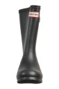 bottes-de-pluie-noires-en-caoutchouc