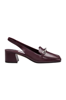 Diamond Tilda 45 Slingback