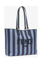 jacquard-pequin-shopping-bag