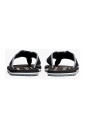 patch-beach-sandal