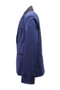veste-enfant-bleue-fabriquee-en-italie