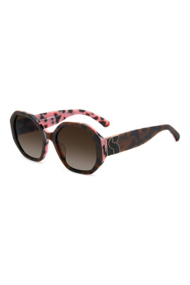 brown-pink-havana-sunglasses