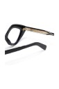 cgop9126-01-optical-frame