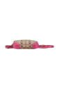 pre-owned-toile-sacs-bandouliere