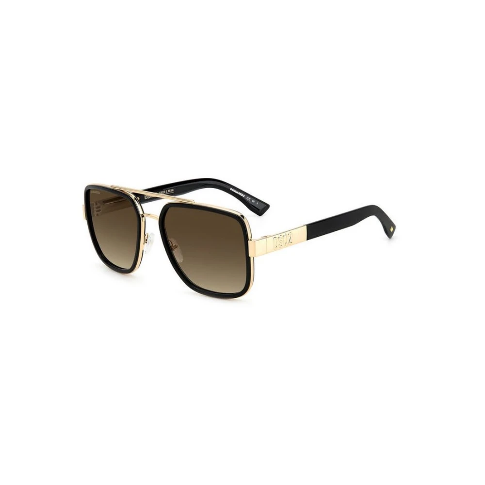 Accessories > Sunglasses - - Dsquared2 - Modalova