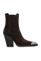 bottines-a-talons-en-daim-dallas