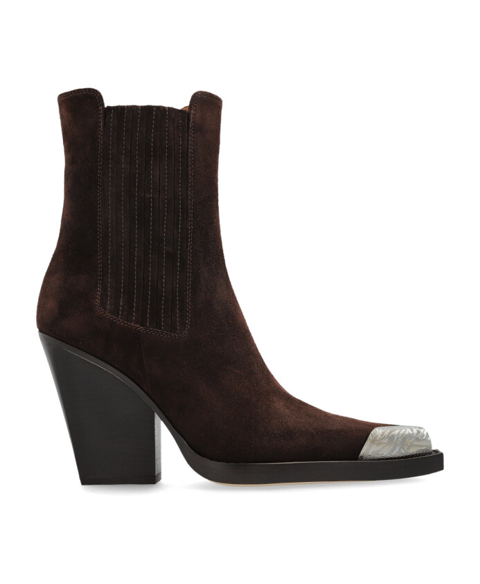 bottines-a-talons-en-daim-dallas