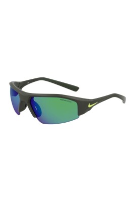 green-filter-sunglasses-skylonace2md-style