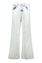 vintage-flare-jeans-1978