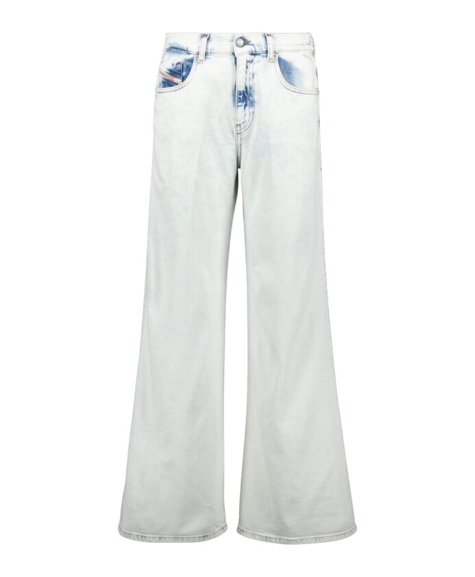 vintage-flare-jeans-1978