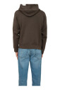 sweatshirt-vert-style-decontracte
