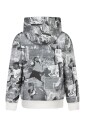 jordan-mj-brooklyn-hoodie