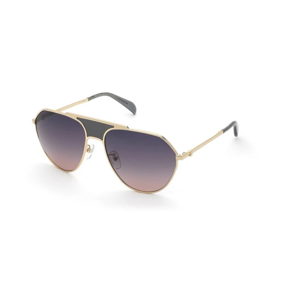 Accessories > Sunglasses - - Tous - Modalova