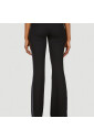 logo-patch-track-leggings