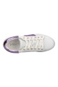 baskets-blanches