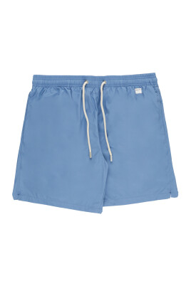 blauwe-zee-kleding-zwembroek-elastische-taille