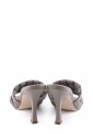 eco-leren-sandaal-met-hak-van-9-cm