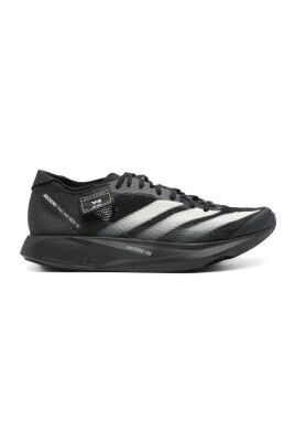 black-mesh-sneakers-lace-up-logo-patch