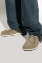 chaussures-a-lacets-pasadena